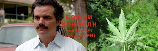 mix Лагань