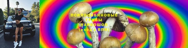 mix Лагань