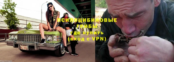 mix Лагань
